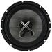 Excalibur XT1720/ reproduktor do auta/ 2-pásmový/ RMS 60W
