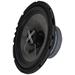 Excalibur XT1720/ reproduktor do auta/ 2-pásmový/ RMS 60W