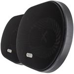 Excalibur XT6930/ reproduktor do auta/ 3-pásmový/ RMS 100W