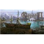 Expansion - Crusader Kings II: The Republic (PC) klíč Steam 1469809