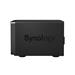 Expanzný box Synology DX513 expanzní box (5x hot swap SATA) HDESDX513