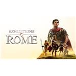 Expeditions: Rome (PC) klíč Steam 1868425