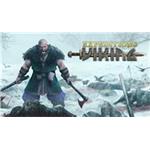 Expeditions: Viking (PC) PL klíč Steam 895762