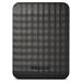 Ext.HDD 2,5" Samsung M3 Portable 1TB USB3.0 STSHX-M101TCB