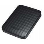 Ext.HDD 2,5" Samsung M3 Portable 2TB USB3.0 STSHX-M201TCB