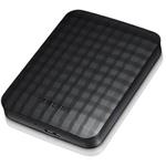 Ext.HDD 2,5" Samsung M3 Portable 500GB USB3.0 STSHX-M500TCB
