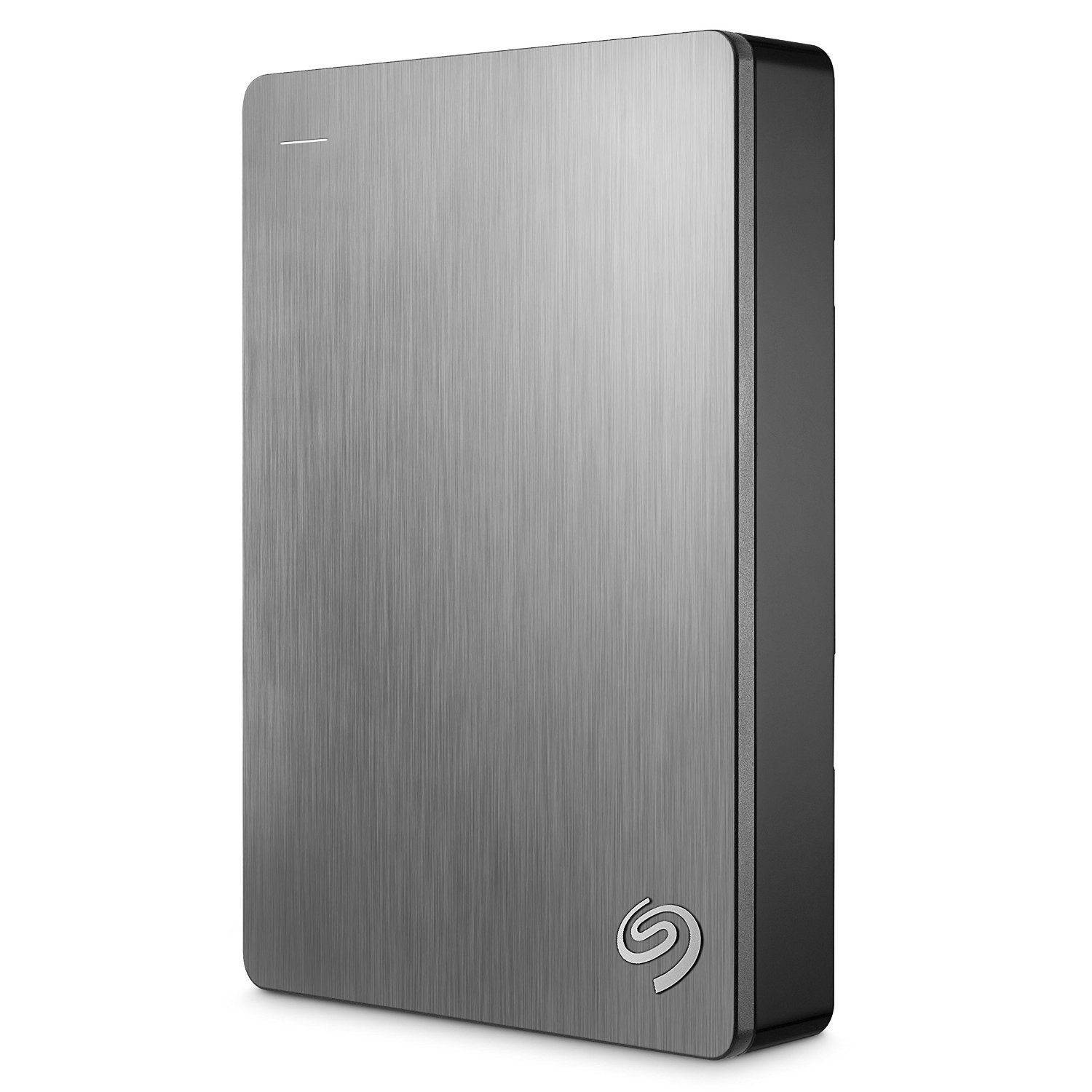 Ext. HDD 2,5" Seagate Backup Plus Port. 4TB stří. STDR4000900
