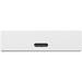 Ext. HDD 2,5" Seagate Backup Plus Port. 5TB modrý STHP5000402