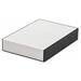 Ext. HDD 2,5" Seagate Backup Plus Port. 5TB stří. STHP5000401