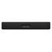 Ext. HDD 2,5" Seagate Backup Plus Ultra Touch 1TB STHH1000400