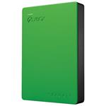 Ext. HDD 2,5" Seagate Game Drive for Xbox 4TB STEA4000402