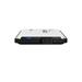 Ext. HDD 2,5" WD_BLACK 2TB P10 Game Drive WDBSYM0020BWT-WESN