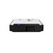 Ext. HDD 2,5" WD_BLACK 5TB P10 Game Drive WDBPSZ0050BWT-WESN