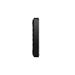 Ext. HDD 2,5" WD_BLACK 6TB P10 Game Drive WDBPSZ0060BWT-WESN