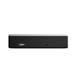 Ext. HDD 2,5" WD My Passport Ultra 2TB stříbrná WDBC3C0020BSL-WESN