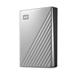 Ext. HDD 2,5" WD My Passport Ultra for MAC 2TB WDBKYJ0020BSL-WESN