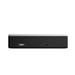 Ext. HDD 2,5" WD My Passport Ultra for MAC 2TB WDBKYJ0020BSL-WESN