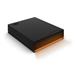 Ext. HDD 3,5" Seagate FireCuda Gaming 16TB STKK16000400