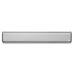 Ext. HDD LaCie Porsche Design Mobile 4TB USB 3.1 STFD4000400