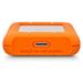 Ext. HDD LaCie Rugged Mini 1TB USB 3.0 LAC301558