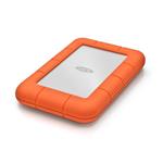 Ext. HDD LaCie Rugged Mini 4TB USB 3.0 LAC9000633