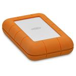 Ext. HDD LaCie Rugged Mini 5TB USB 3.0 STJJ5000400