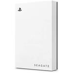 Ext. HDD Seagate pro PS4 a PS5 5TB STLV5000200