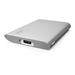 Ext. SSD LaCie Portable SSD 1TB STKS1000400