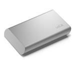 Ext. SSD LaCie Portable SSD 2TB STKS2000400