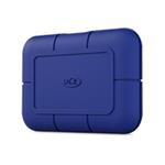 Ext. SSD LaCie Rugged SSD Pro5 2TB STNA2000400