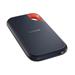 Ext. SSD SanDisk Extreme Portable SSD 4TB USB 3.2. SDSSDE61-4T00-G25