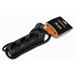 EXTENSION CORD PC -314