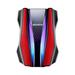 External HDD Adata Durable HD770 2TB USB3 Red, IP68 certificate AHD770G-2TU32G1-CRD