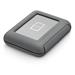 External HDD LaCie DJI Copilot 2TB, USB-C STGU2000400