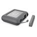 External HDD LaCie DJI Copilot 2TB, USB-C STGU2000400