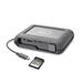 External HDD LaCie DJI Copilot 2TB, USB-C STGU2000400