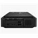 External HDD WD Black D10 Game Drive 3.5'' 8TB USB3, Black WDBA3P0080HBK-EESN