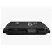 External HDD WD Black P10 Game Drive 2.5'' 2TB USB3 Black WDBA2W0020BBK-WESN