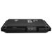 External HDD WD Black P10 Game Drive 2.5'' 2TB USB3 Black WDBA2W0020BBK-WESN