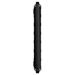 External HDD WD Black P10 Game Drive 2.5'' 2TB USB3 Black WDBA2W0020BBK-WESN