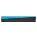 External HDD WD My Passport 2.5'' 4TB USB 3.2 Blue WDBPKJ0040BBL-WESN