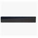 External HDD WD My Passport for Mac 2.5'' 5TB USB3.1 Blue WDBA2F0050BBL-WESN