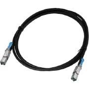 External MiniSAS HD 8644/MiniSAS HD 8644 3M Cable 00YL850