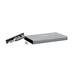 Externí box pro HDD 2,5" USB 3.0 Natec Rhino Go, šedý NKZ-1281