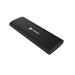 Externí box pro SSD Natec RHINO M.2 NVME LITE USB-C 3.1 GEN2, hliníkové tělo NKZ-2286