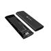 Externí box pro SSD Natec RHINO M.2 NVME LITE USB-C 3.1 GEN2, hliníkové tělo NKZ-2286