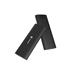Externí box pro SSD Natec RHINO M.2 NVME LITE USB-C 3.1 GEN2, hliníkové tělo NKZ-2286