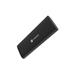 Externí box pro SSD Natec RHINO M.2 NVME LITE USB-C 3.1 GEN2, hliníkové tělo NKZ-2286