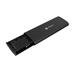 Externí box pro SSD Natec RHINO M.2 NVME LITE USB-C 3.1 GEN2, hliníkové tělo NKZ-2286