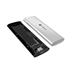 Externí box pro SSD Natec RHINO M.2 NVME LITE USB-C 3.2 GEN 2, hliníkové tělo, ARCTIC SILVER NKZ-2474